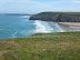 Mawgan Porth