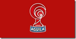 torneo aguila