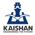 ZHEJIANG KAISAN COMPRESSOR CO