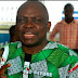 I Didn't Receive Cash From Dasuki, Obanikoro - Fayose