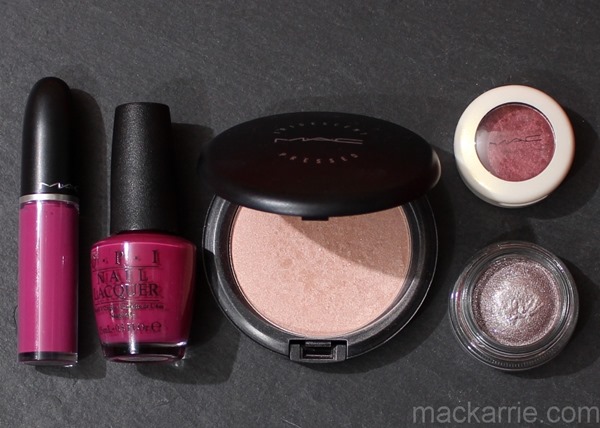 c_SlipperOrchid15 c_SlipperOrchid15