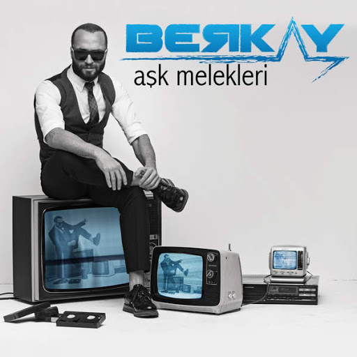 Berkay Full Albümleri Berkay%252520-%252520A%2525C5%25259Fk%252520Melekleri%2525202014%252520Full%252520Album