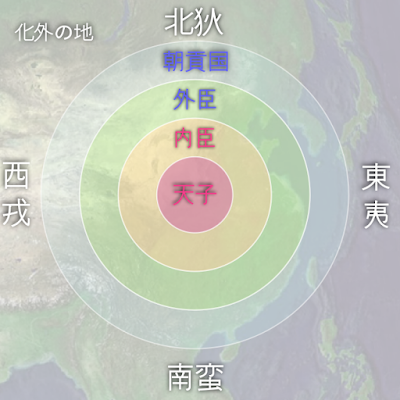 ミルトン エリクソンがよく使っていた名言とは レジェンド井伏のブログ