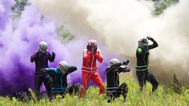 파일:uchu.sentai.kyuranger_27_5.jpg