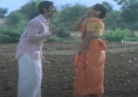 masstamilan sevanthi poo tamil song