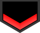 파일:external/upload.wikimedia.org/80px-JMSDF_Seaman_Recruit_insignia_%28miniature%29.svg.png