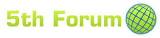 5th Forum