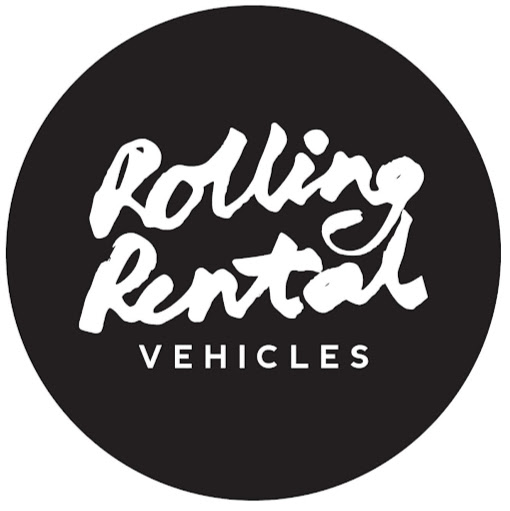 Rolling Rental Vehicles Limited