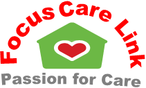 Focus Care Link