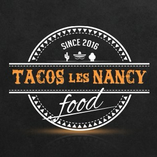 Tacos Lès Nancy logo