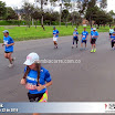 Allianz15k2016-4222.jpg