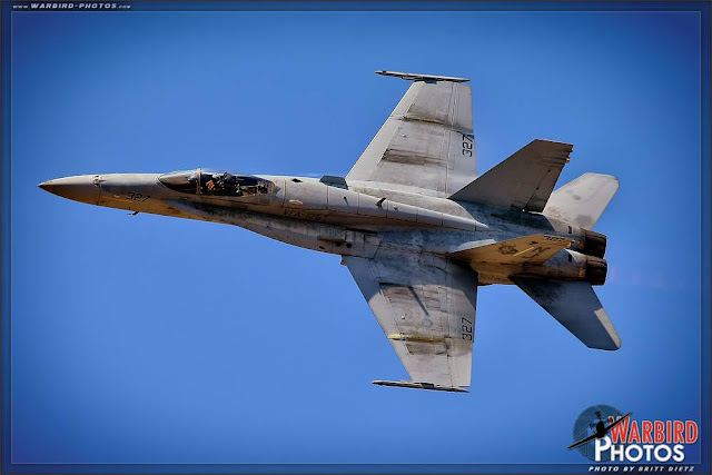 [Hasegawa] F/A-18A Hornet 1502289_10152135788193489_339648639_o