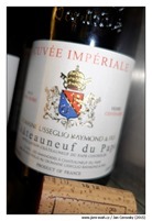 Domaine-Usseglio-et-fils-Cuvée-Impériale-2013