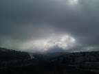 IMG_20121112_075149.jpg