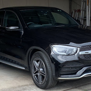 GLC X253