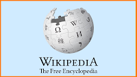How does Wikipedia work? Part 2।। Saibaar