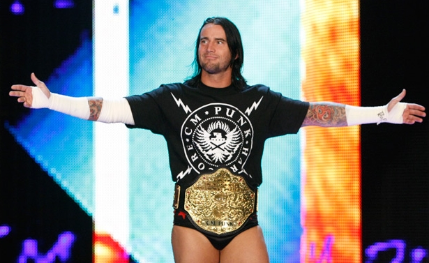 파일:attachment/uploadfile/CMPUNK1.jpg