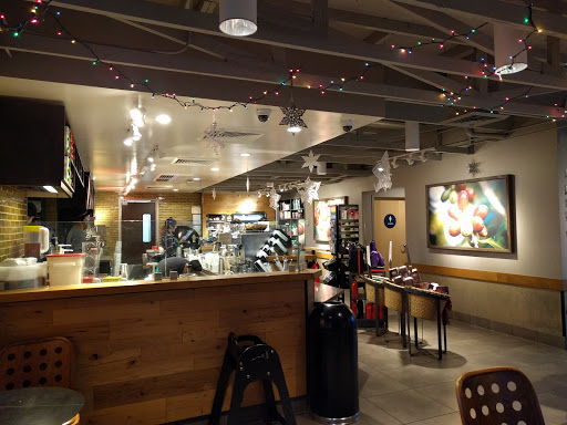 Coffee Shop «Starbucks», reviews and photos, 1333 S Park Victoria Dr, Milpitas, CA 95035, USA