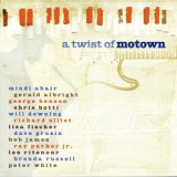 파일:external/leeritenour.com/a_twist_of_motown-160x160.jpg