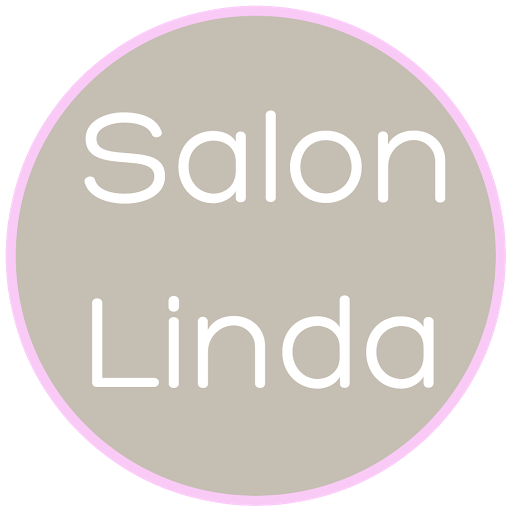 Salon Linda