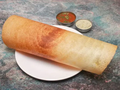 Sada Dosa