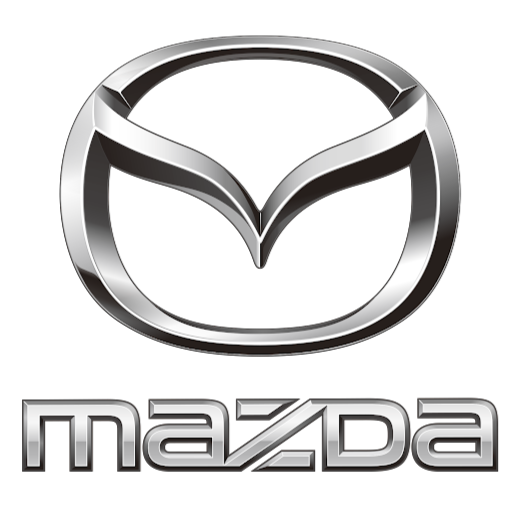 Bairnsdale Mazda