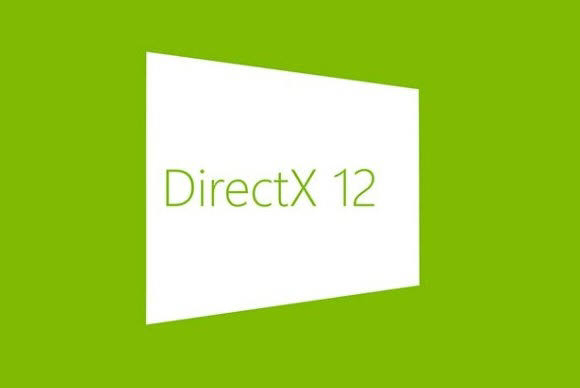 directx 12 offline installer download