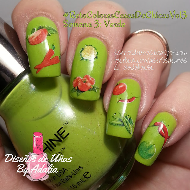 http://www.bornprettystore.com/tomato-pepper-water-decals-nail-stickers-decoration-p-16594.html