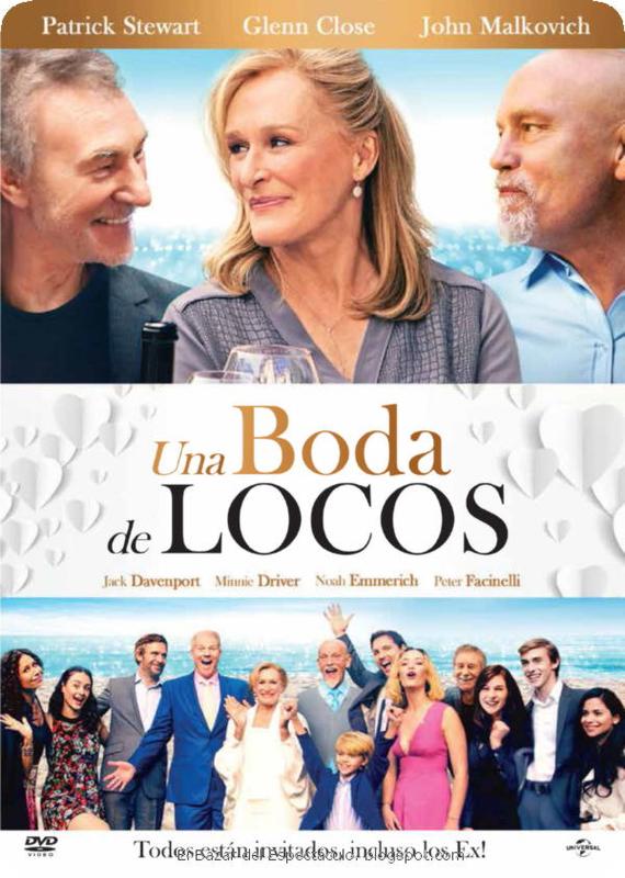 Tapa Una Boda de Locos DVD7.jpeg