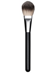 MAC_ExtraDimensionSkinfinishShadeExt_127SplitFibreFaceBrush_BackSide_white_300dpi_1