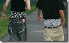 Young-men-in-sagging-trou-007