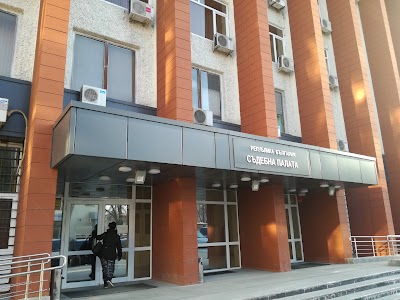 Regional Court