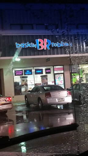 Ice Cream Shop «Baskin-Robbins», reviews and photos, 7606 City Ave, Philadelphia, PA 19151, USA