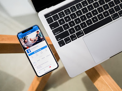 Cara Mematikan Autoplay Video di Facebook dan Twitter Agar Kuota Internet Hemat Cara Mematikan Autoplay Video di Facebook dan Twitter Agar Kuota Internet Hemat