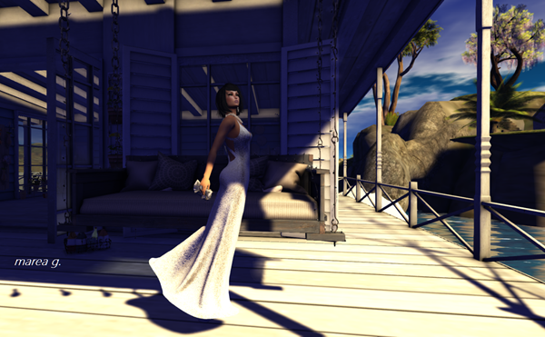 Snapshot_010