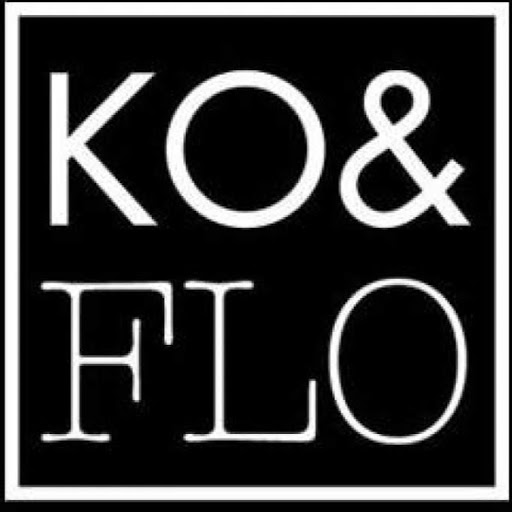 Ko&Flo Kinderkleding