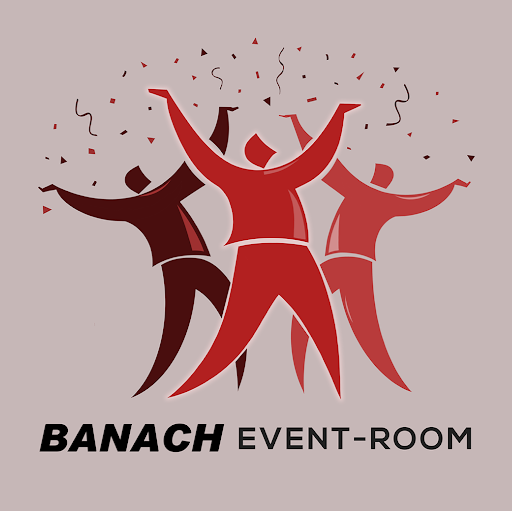 Banach Event-Room