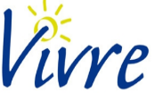 Centre De Santé Vivre logo