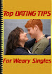 Top Dating Tips For Weary Singles