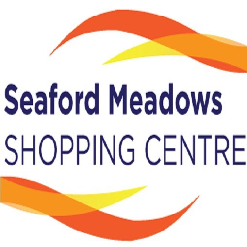 Seaford Meadows Shopping Centre logo