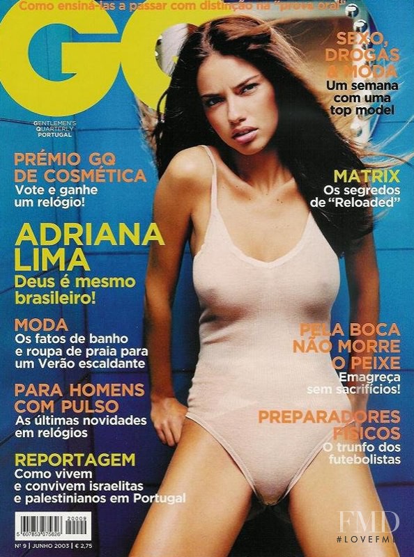 파일:external/images.fashionmodeldirectory.com/gq-portugal-2003-june-01-single.jpg