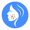 Sheetal Skin Renew Clinic & Hair Spa, Dahisar East, Mumbai logo