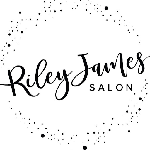 Riley James Salon