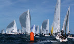 IX Trofeo Autoridad Portuaria