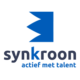 Synkroon