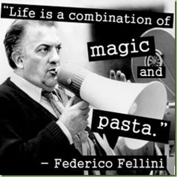 fellini