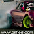 Drifted