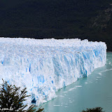 Glaciar Perito Moreno, Parque Nacional Los Glaciares -  El Calafate, Argentina