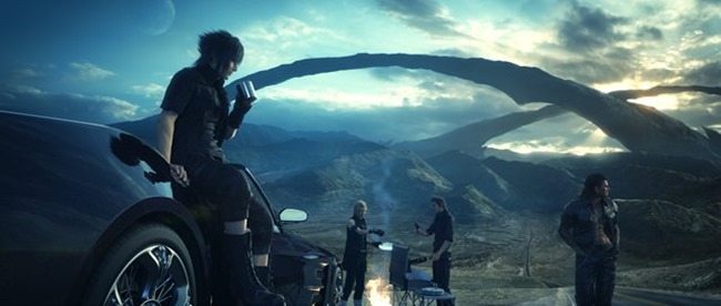 final fantasy 15 cheats and tips 01b