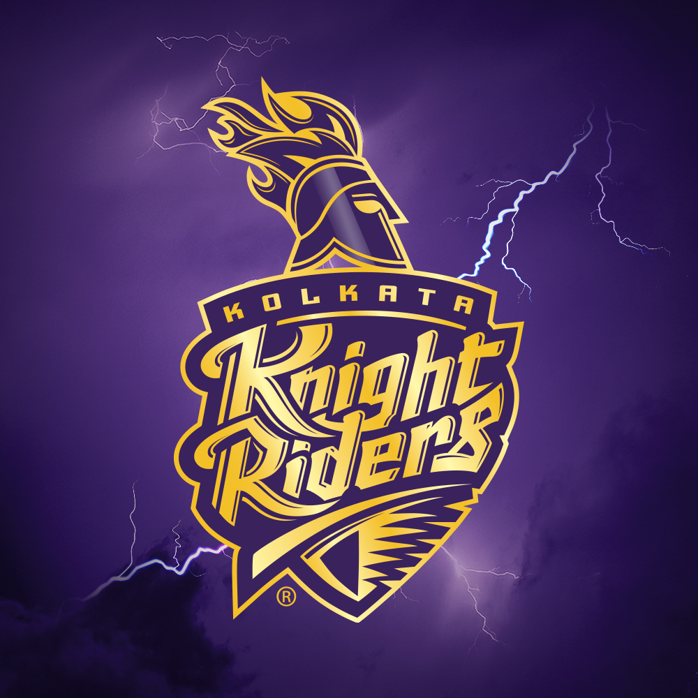 Kolkata Knight Riders httpslh3googleusercontentcomItO2N9GIa58AAA